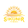 Sikunir Vibes